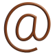 3D_ContactIcons_email