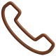 3D_ContactIcons_phone